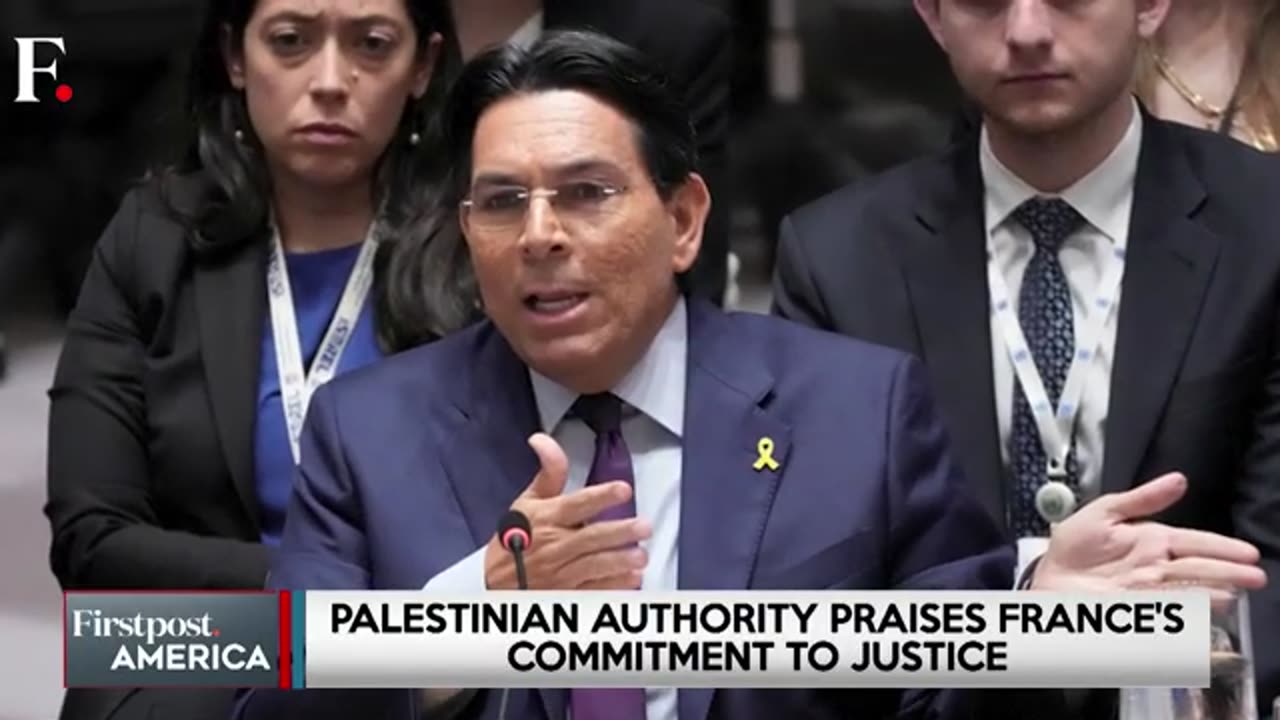 France_s_Macron_to_Recognise_Palestinian_State,_move_Sparks_US-Israel_Fury___Firstpost_America__N18G