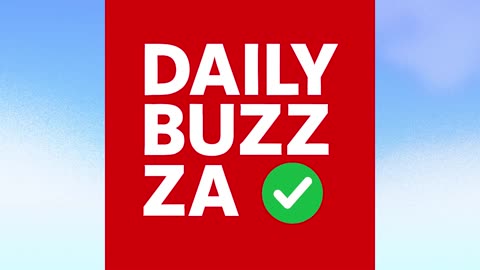 “Daily Buzz (Turn It Up)”