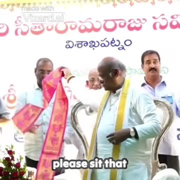 భారతంలో ధర్మ సూక్ష్మాలు Part 14 13