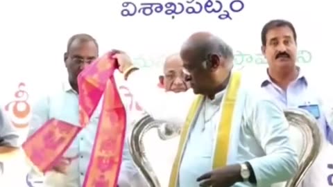 భారతంలో ధర్మ సూక్ష్మాలు Part 14 13