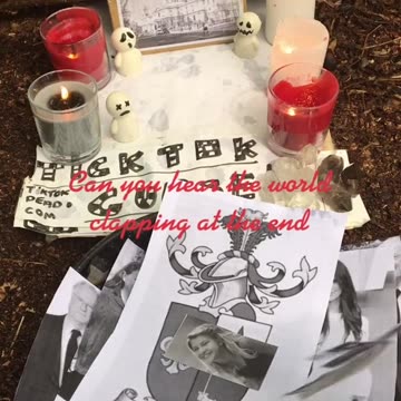 Tim Rifat TikTok Videos