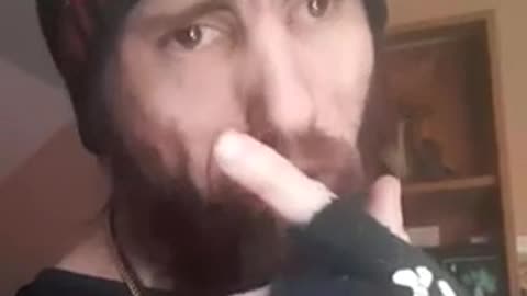[10Jun25]#3 Cyraxx fake beef with tibbz 2