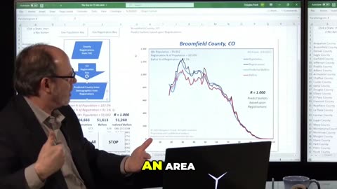 Dr Frank Inside the Algorithm- Phantom Voters & the Machine Footprint