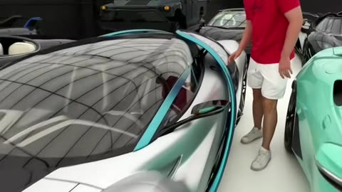 Mr Beast#Car#$100#1000$Cars