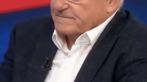 Historie starego Komucha rodem z PRL
