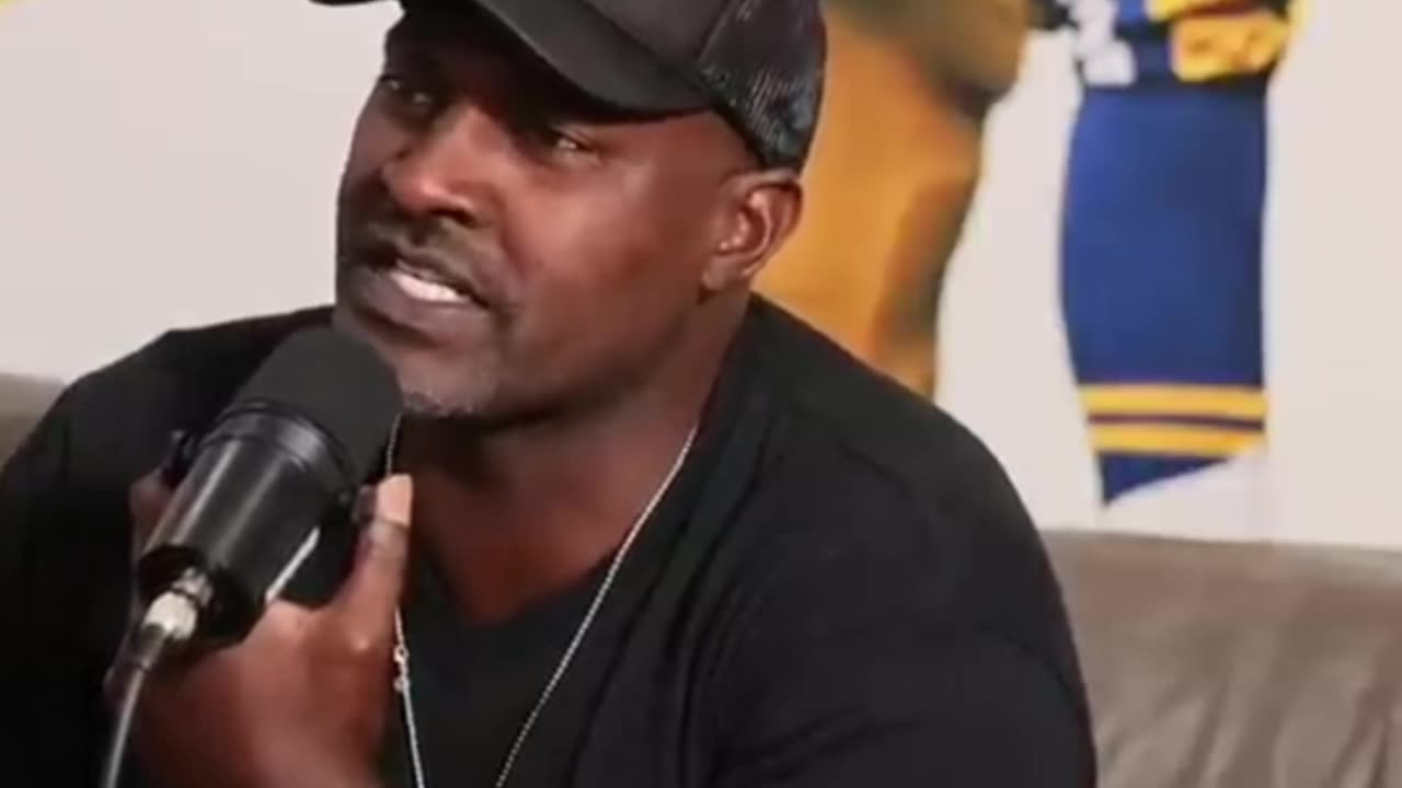 Dating Apps are Wild!