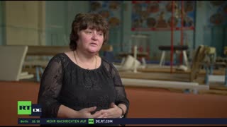 RT DE-LIVE TV