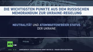 RT DE-LIVE TV