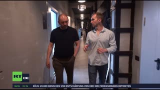 RT DE-LIVE TV