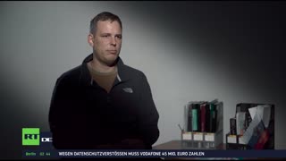 RT DE-LIVE TV