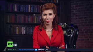 RT DE-LIVE TV