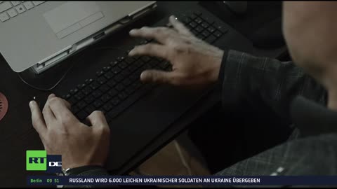 RT DE-LIVE TV
