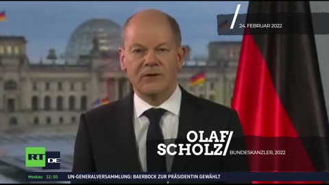 RT DE-LIVE TV