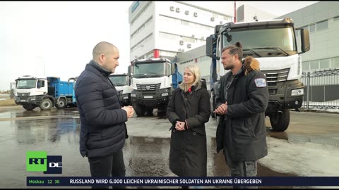 RT DE-LIVE TV