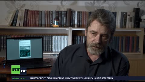 RT DE-LIVE TV
