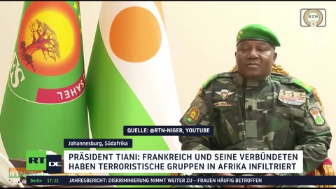 RT DE-LIVE TV