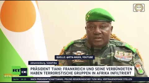 RT DE-LIVE TV