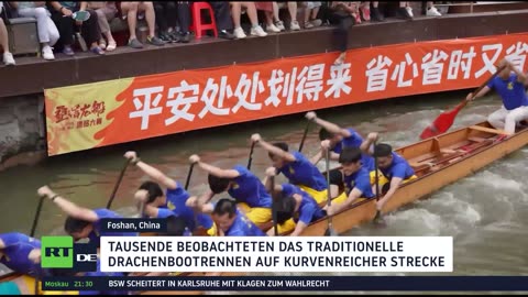 RT DE-LIVE TV