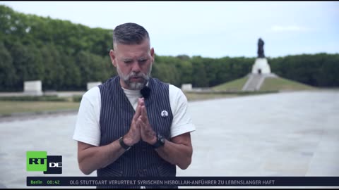 RT DE-LIVE TV