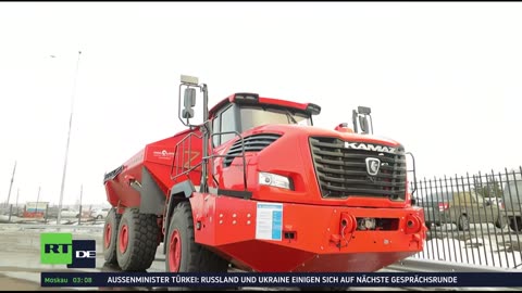 RT DE-LIVE TV