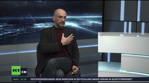 RT DE-LIVE TV