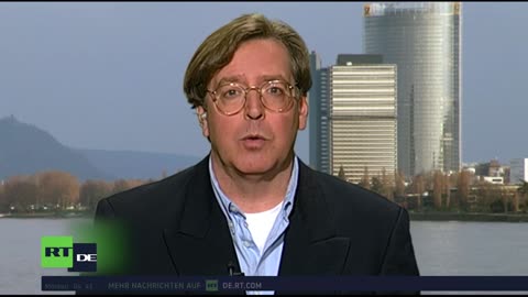 RT DE-LIVE TV