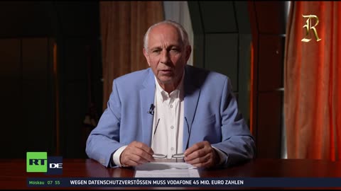 RT DE-LIVE TV