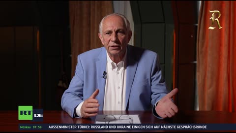 RT DE-LIVE TV