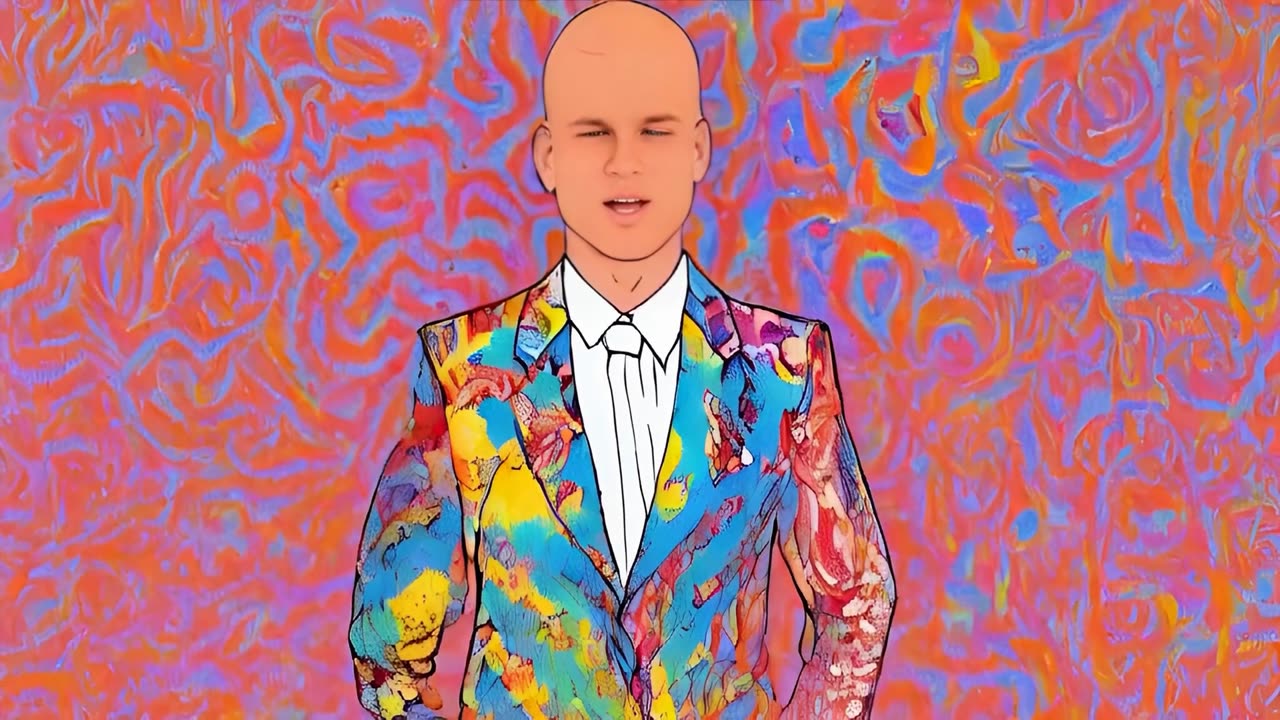 Ted Radio 36 The Ted Zone