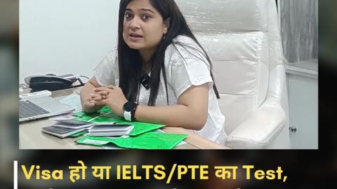 Best IELTS Institute in Hisar