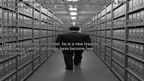 From the Archives Lift the Veil Lives Changed by The Gospel Season 05 Episode 50