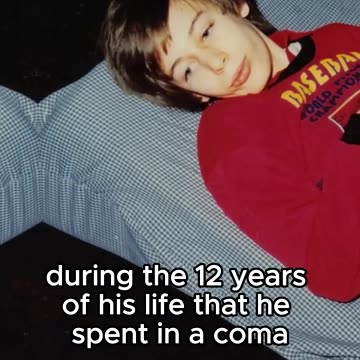 What_this_man_said_after_12_years_in_a_coma