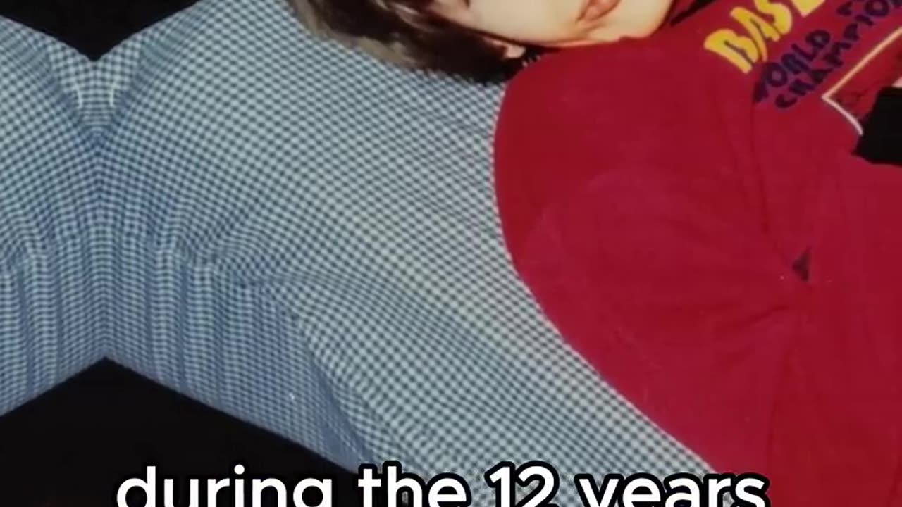 What_this_man_said_after_12_years_in_a_coma