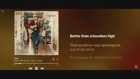 Country Music Mix