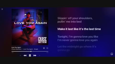 Country Music Mix