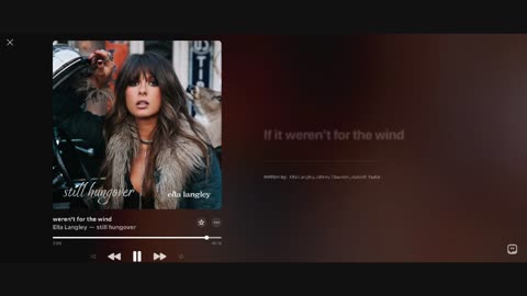 Country Music Mix
