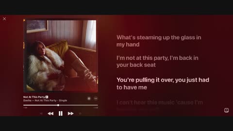 Country Music Mix
