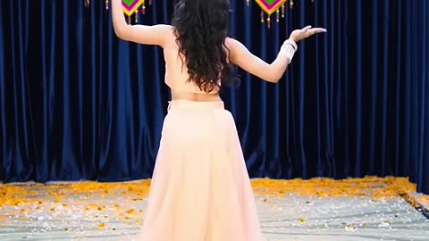#dance ##viral #model #trend #new