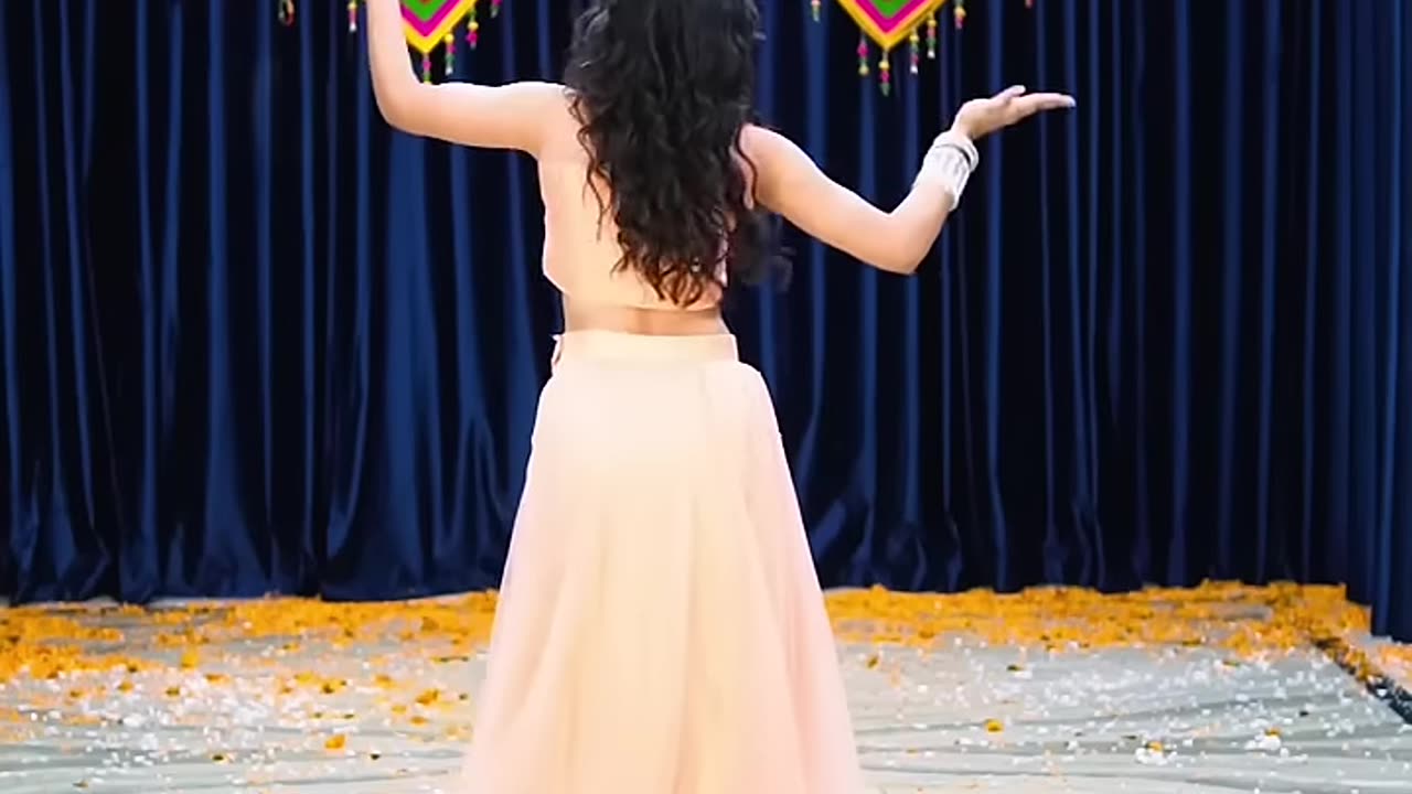 #dance ##viral #model #trend #new