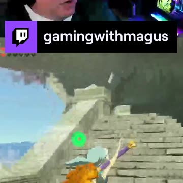 Speed run this sucker! | Zelda: Tears of the Kingdom | game play | ep 99