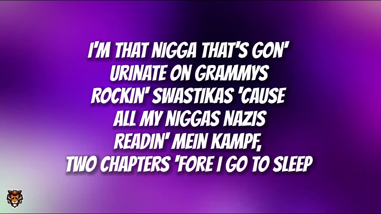 WW3 By Ye