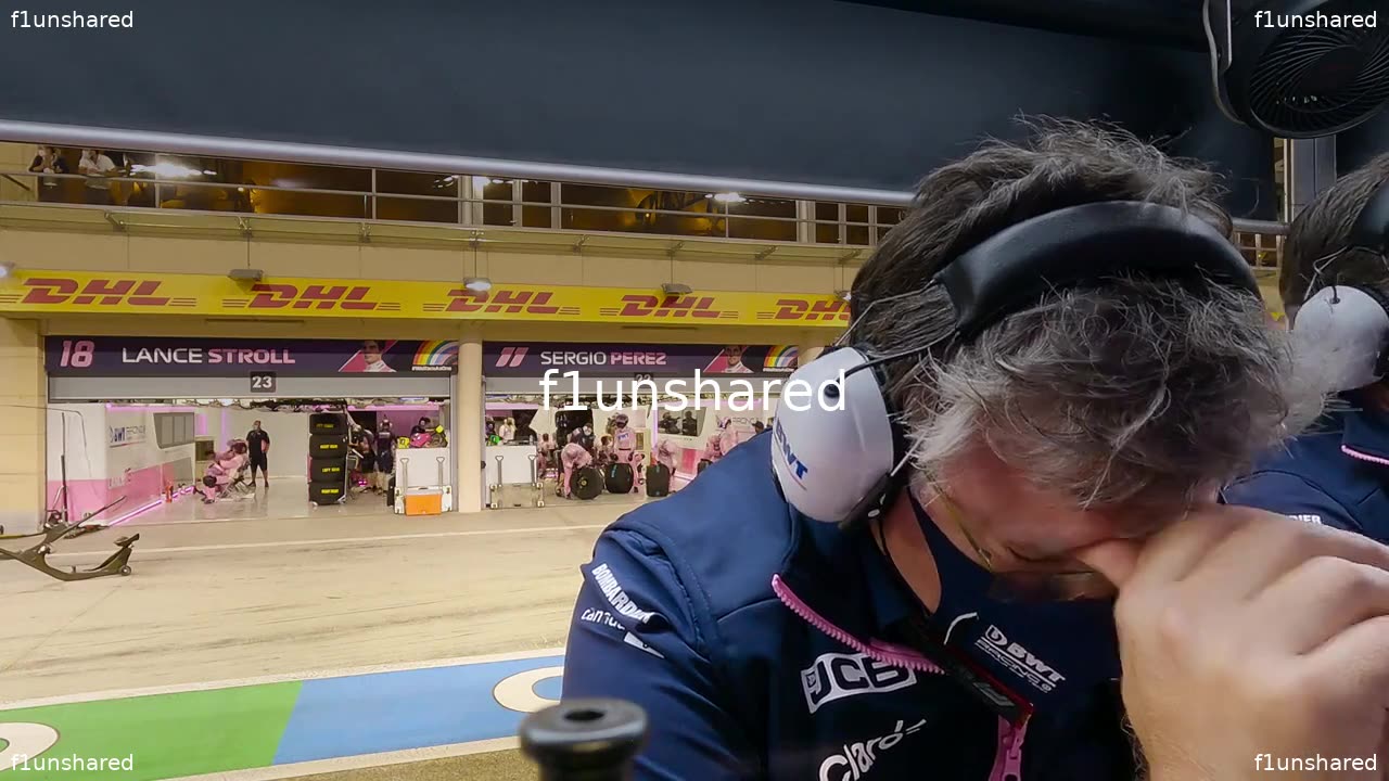 Formula 1 Drive To Survive_S03E09_Man On Fire