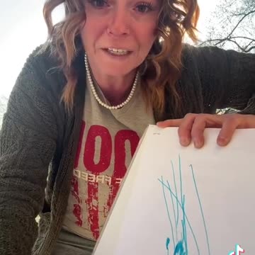 🚘💣💥 Learn to F*cking MERGE! 🚗💨 DO NOT Stop! 🛑