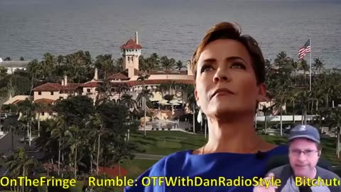 Buckle Up Folks Because The Storm Is Super Close_part6