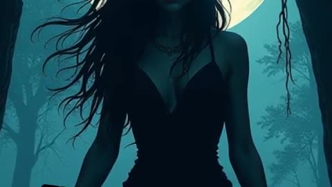 Her