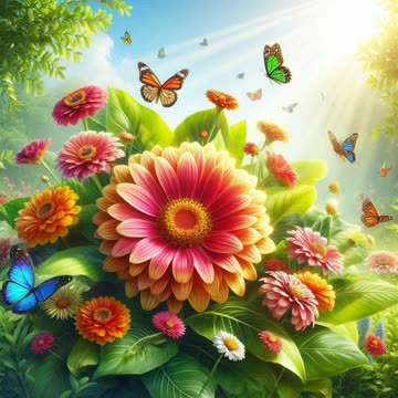 follow your highest excitement bashar