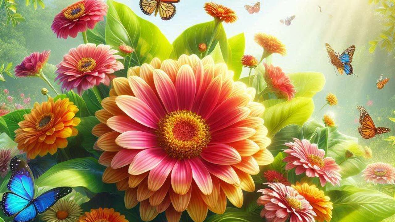 follow your highest excitement bashar