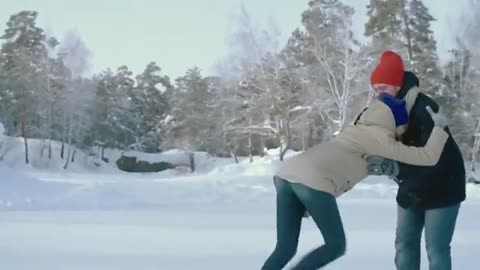 Romantic Couples Free Stock Videos Love Free Stock Footage