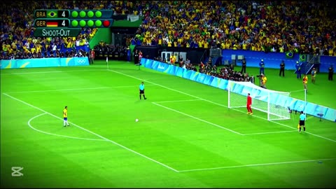 Unbelievable Football Moments You Must See!