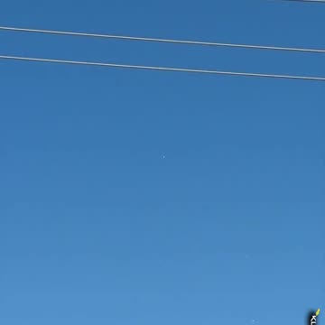 Images d'OVNI : une courte sélection de vraies photos